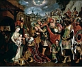 Maarten de Vos 1600 Copia.jpg
